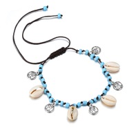 uploads/erp/collection/images/Fashion Jewelry/DaiLu/XU0273078/img_b/img_b_XU0273078_5_I77r6GBrw7nL-hkzcRjV9H5cxITUSiQz